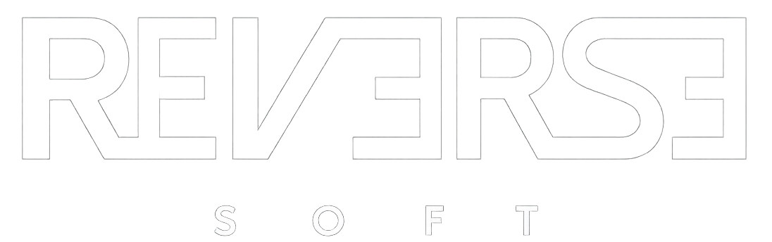ReverseSoft